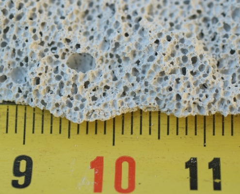 بتون هوادار اتوکلاوی چیست؟ 10 بتون هوادار اتوکلاوی