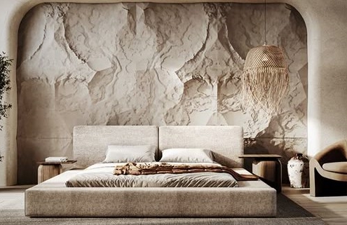 طراحی اتاق خواب | اصول، ایدهها و انواع 6 308dbd6cfb50e0887ccf63c84391e950 1