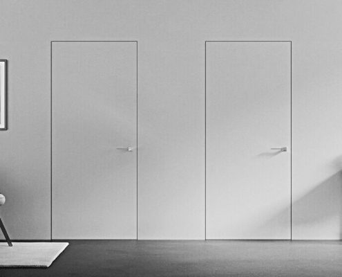 درب فریم لس 10 41e467fc41caa6f66c262ef0ceb94ed8 1