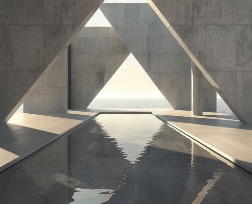 معماری مدرن 10 7c22cd8511b0292ffef3952fa115ed98