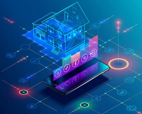 اینفوگرافی BIM 7 BIM Matters_header_چرا بیم مهم است