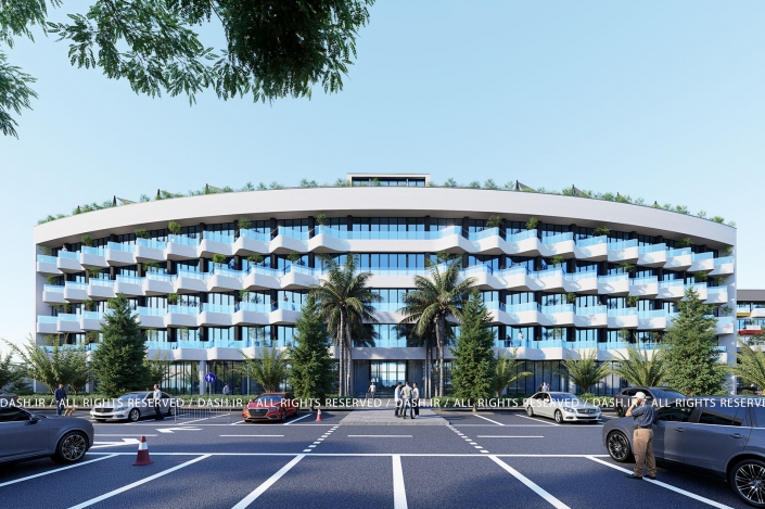 Helal Ahmar Anzali 17