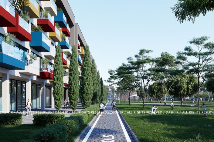 Helal Ahmar Anzali 18