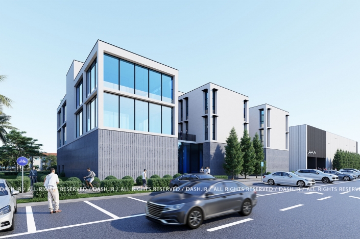 Helal Ahmar Anzali 20