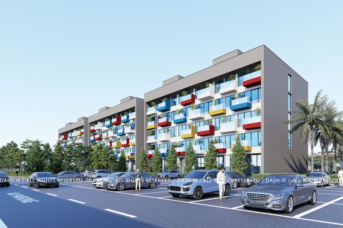 Helal Ahmar Anzali 21