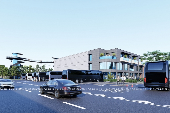 Helal Ahmar Anzali 22