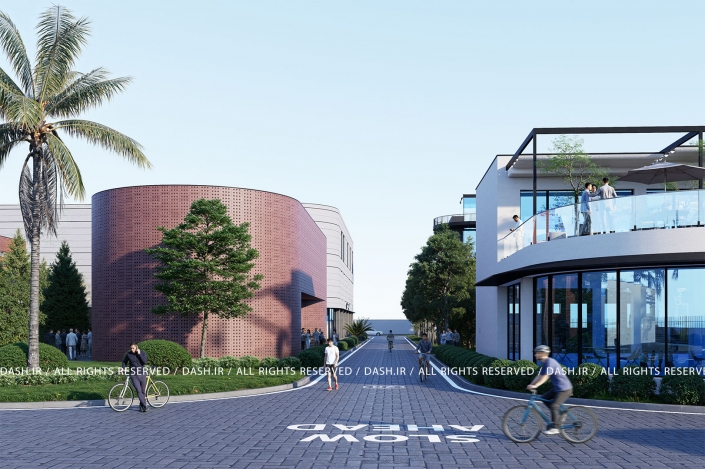 Helal Ahmar Anzali 24