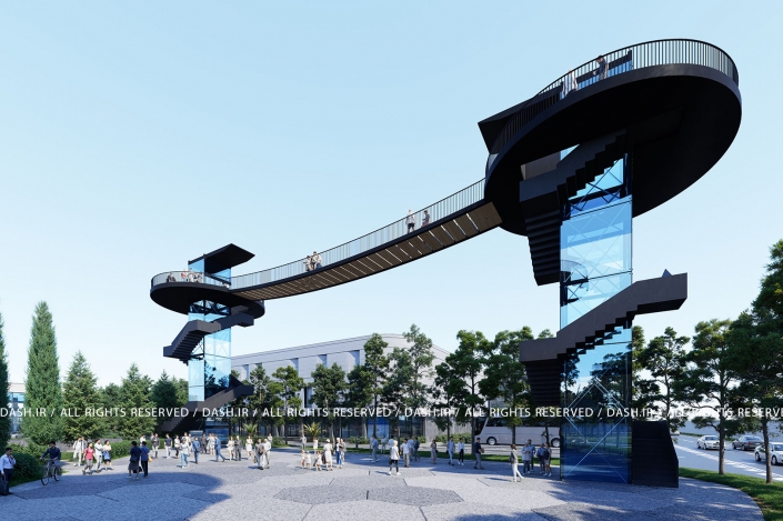 Helal Ahmar Anzali 25