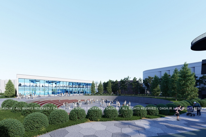 Helal Ahmar Anzali 26