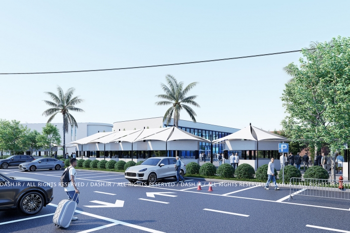 Helal Ahmar Anzali 27