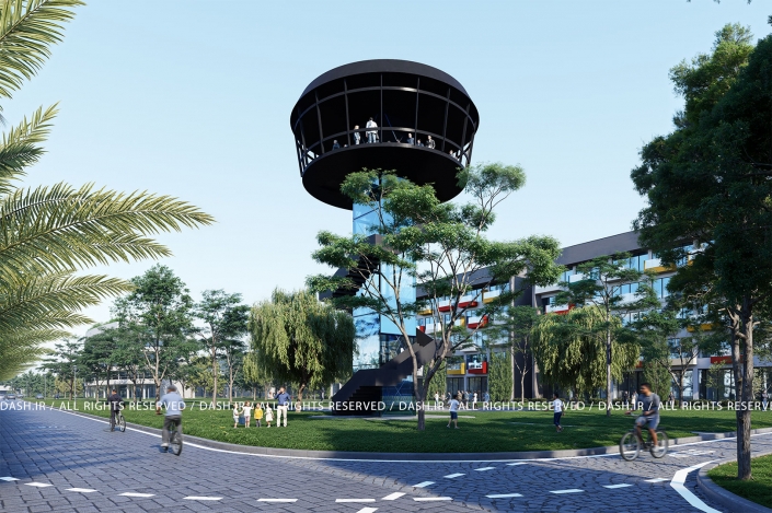 Helal Ahmar Anzali 28