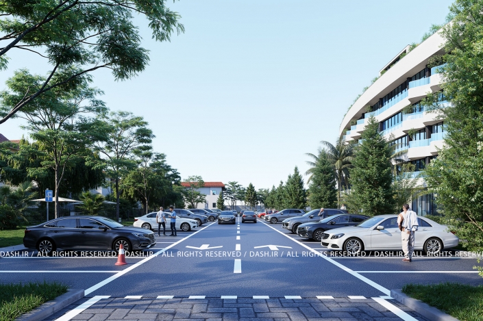 Helal Ahmar Anzali 30