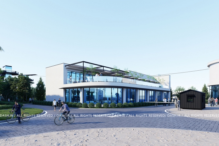 Helal Ahmar Anzali 31