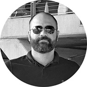 Mojtaba-Mirhosseini-1-1