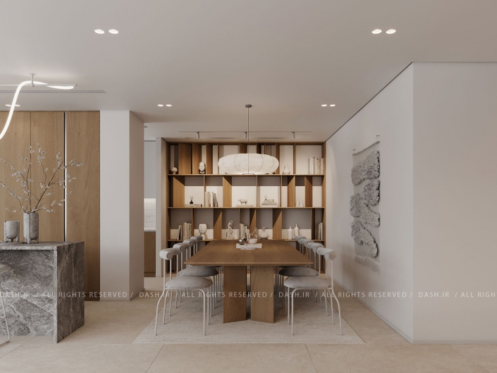 مجتمع مسکونی النگدره ناهارخوران مجتمع مسکونی النگدره ناهارخوران