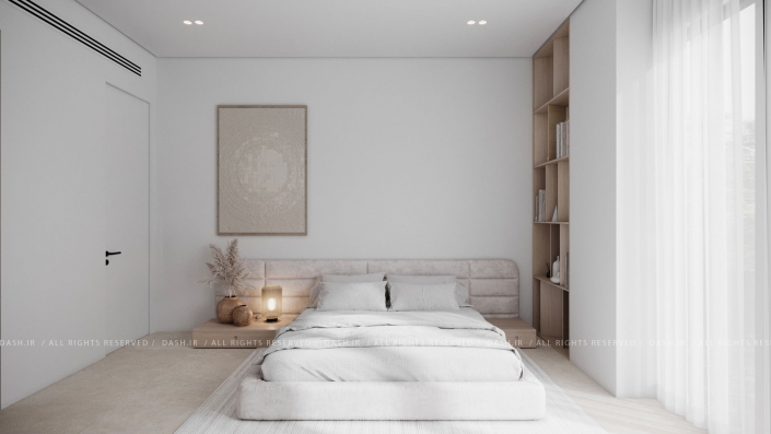 مجتمع مسکونی النگدره ناهارخوران مجتمع مسکونی النگدره ناهارخوران