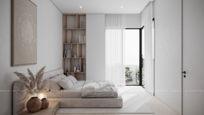 مجتمع مسکونی النگدره ناهارخوران مجتمع مسکونی النگدره ناهارخوران