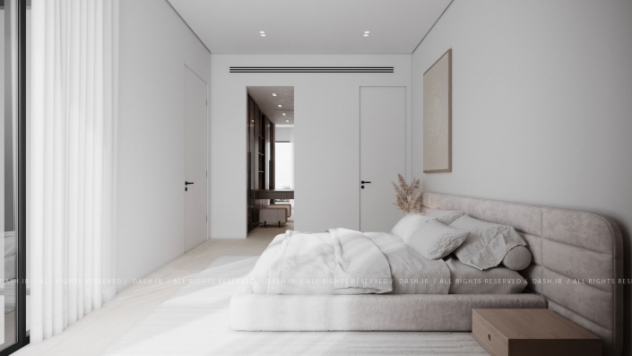 مجتمع مسکونی النگدره ناهارخوران مجتمع مسکونی النگدره ناهارخوران