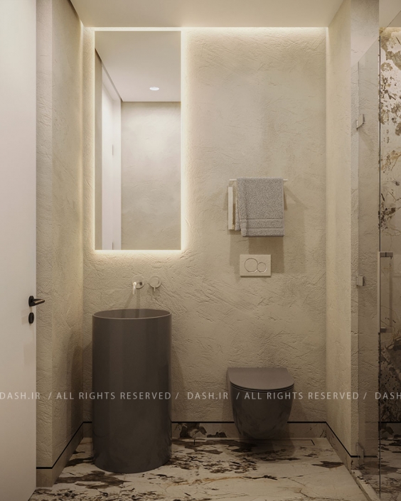 مجتمع مسکونی النگدره ناهارخوران مجتمع مسکونی النگدره ناهارخوران