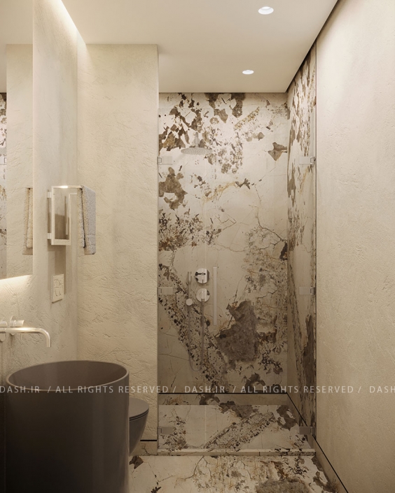 مجتمع مسکونی النگدره ناهارخوران مجتمع مسکونی النگدره ناهارخوران