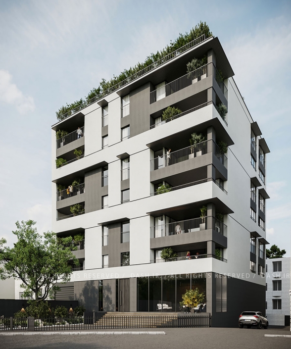 Naharkhoran_ (17) Naharkhoran 17