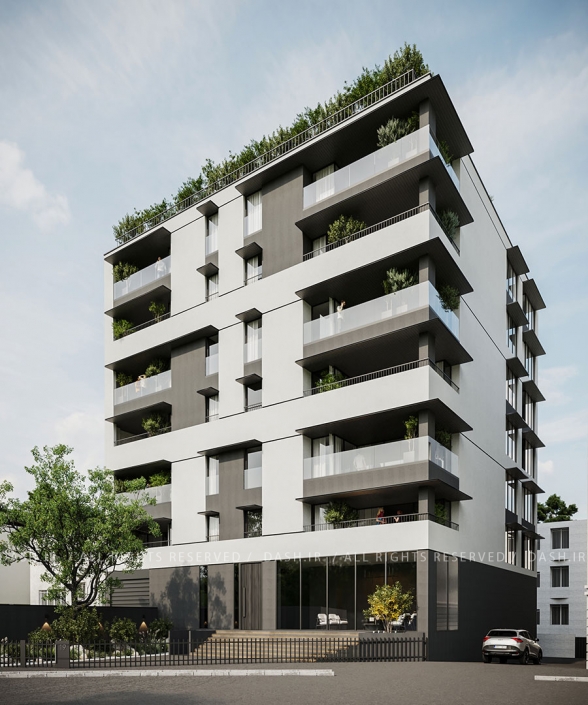 Naharkhoran_ (18) Naharkhoran 18