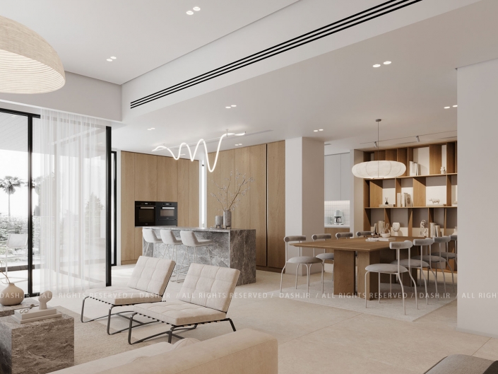 مجتمع مسکونی النگدره ناهارخوران مجتمع مسکونی النگدره ناهارخوران