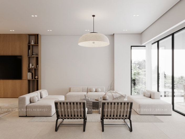 مجتمع مسکونی النگدره ناهارخوران مجتمع مسکونی النگدره ناهارخوران