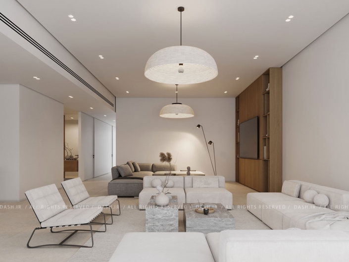 مجتمع مسکونی النگدره ناهارخوران مجتمع مسکونی النگدره ناهارخوران