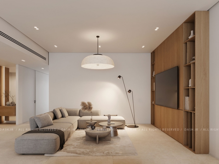 مجتمع مسکونی النگدره ناهارخوران مجتمع مسکونی النگدره ناهارخوران