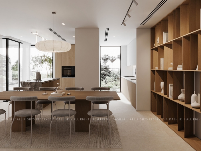 مجتمع مسکونی النگدره ناهارخوران مجتمع مسکونی النگدره ناهارخوران