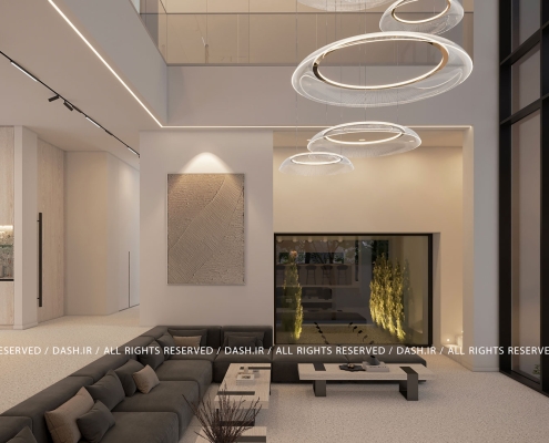 مهندسی ارزش در پروژه ساختمانی