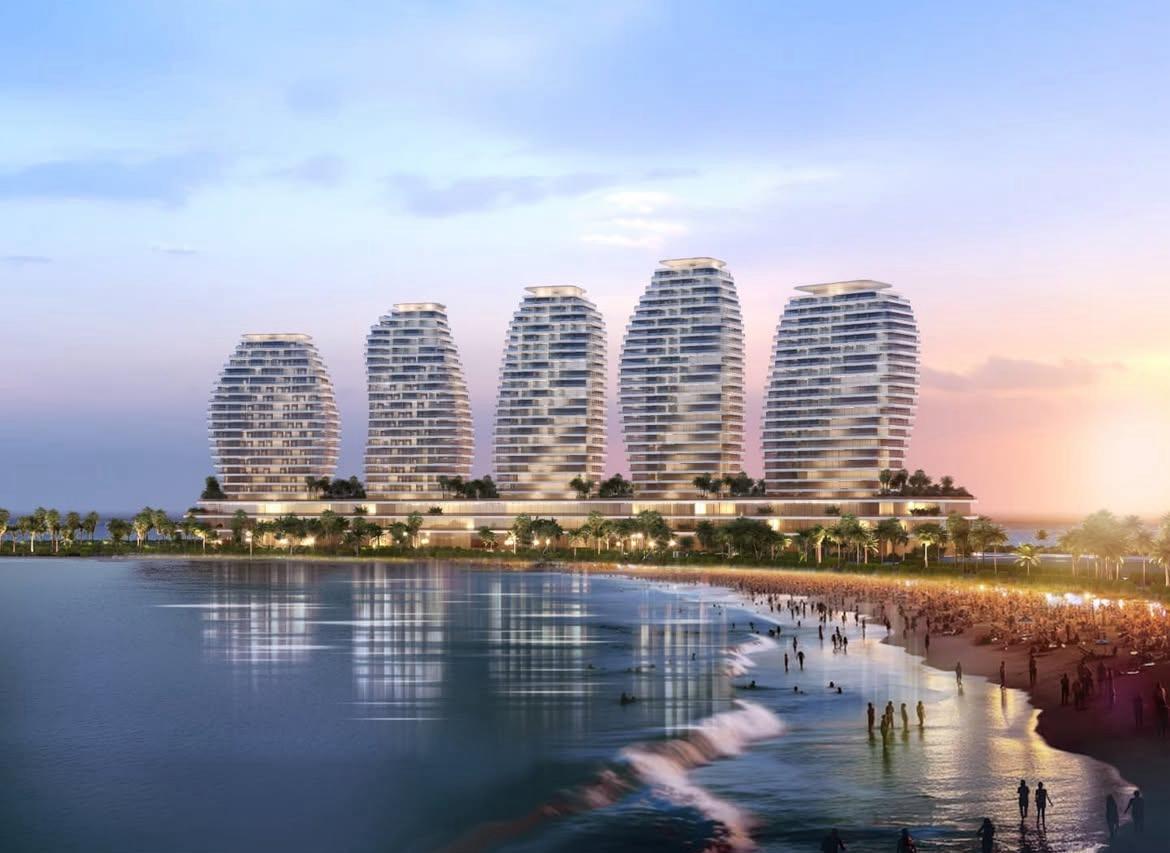 WhatsApp Image 2025-08-29 at 17.12.47 WhatsApp Image 2025 08 29 at 17.12.47