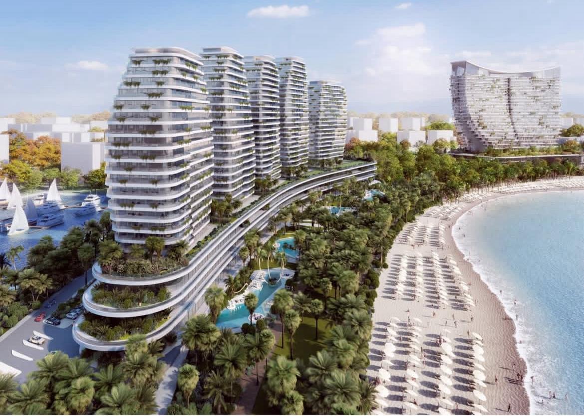 WhatsApp Image 2025-08-29 at 17.12.48 (1) WhatsApp Image 2025 08 29 at 17.12.48 1