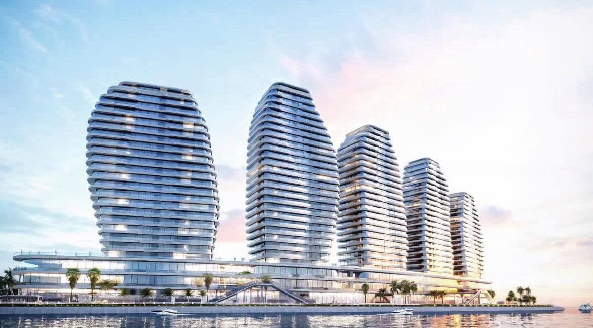 WhatsApp Image 2025-08-29 at 17.12.48 طراحی نمای ساختمان