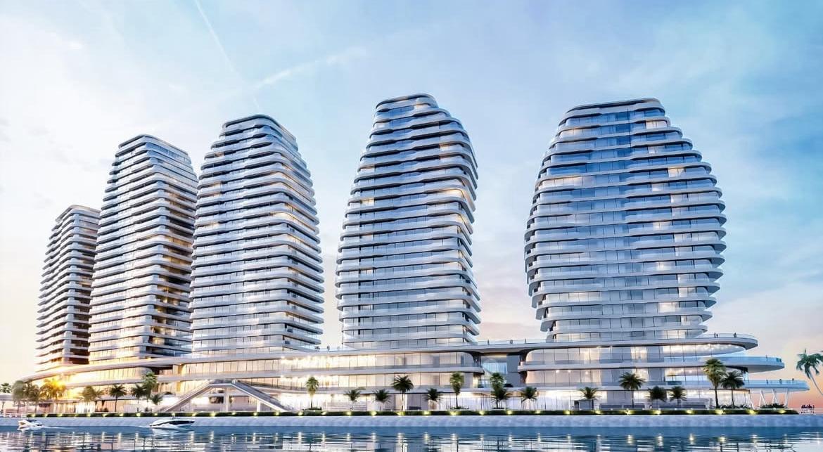 WhatsApp Image 2025-08-29 at 17.12.49 WhatsApp Image 2025 08 29 at 17.12.49