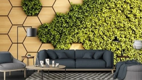 دیوار سبز 8 a294d2519532b354ab4c913f672fc1ff 2