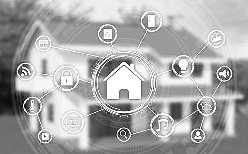 خانه هوشمند | معماری هوشمند در ایران 1 c167c203c050bed4a123d117c4279b7c 1