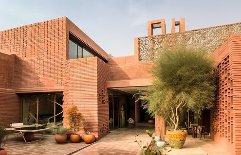 معماری مدرن ایرانی 7 d1c9f4609406a5ee23aed606a6309a81 1