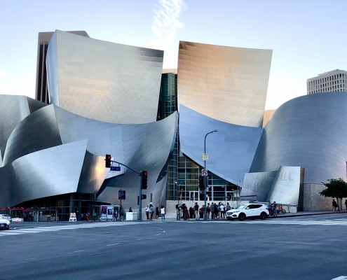 بازیافت در لُسآنجلس 6 plastic_asphalt_story_پلاستیک _بازیافتی_خیابانهای لُس انجلس