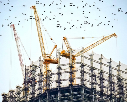 سود ساخت و ساز در تهران 5 محاسبه سود ساخت و ساز در تهران